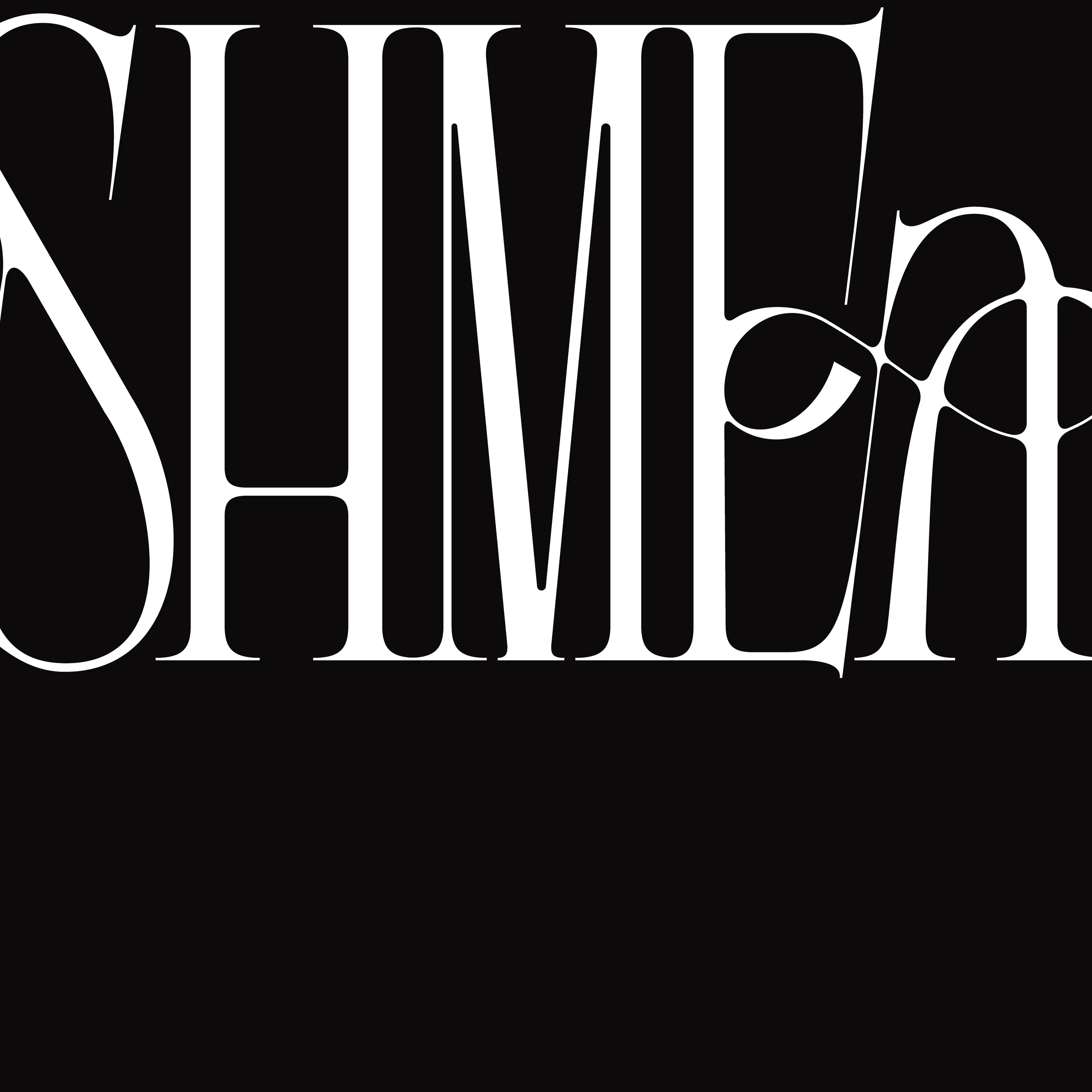 ASHMEa キービジュアル