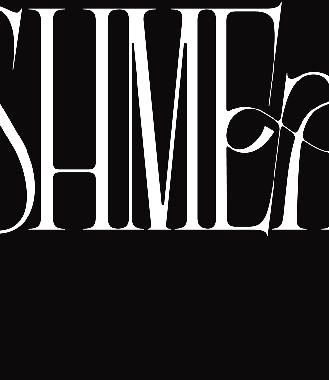 ASHMEaのサムネイル画像