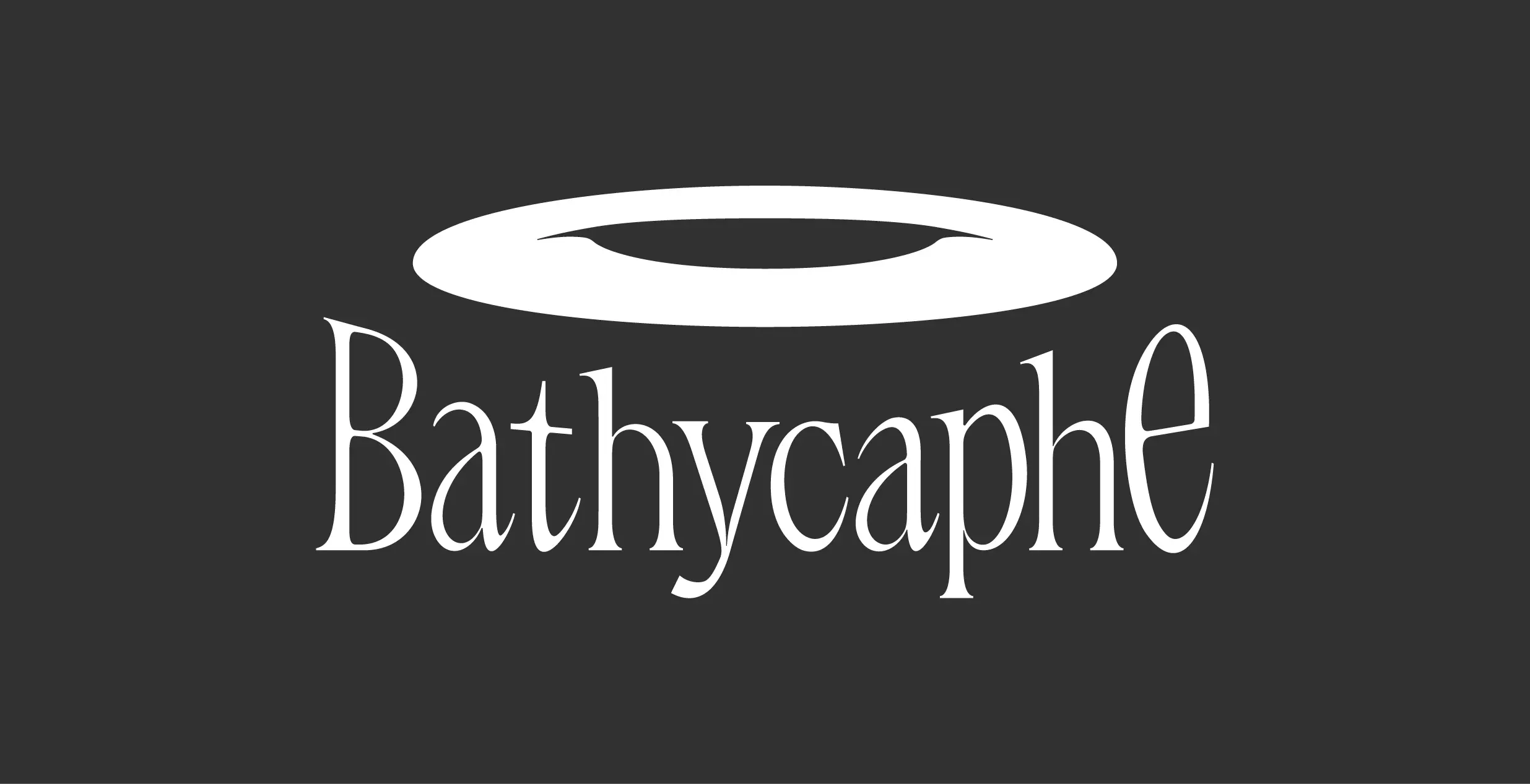 Bathycaphe 制作ビジュアル（4）
