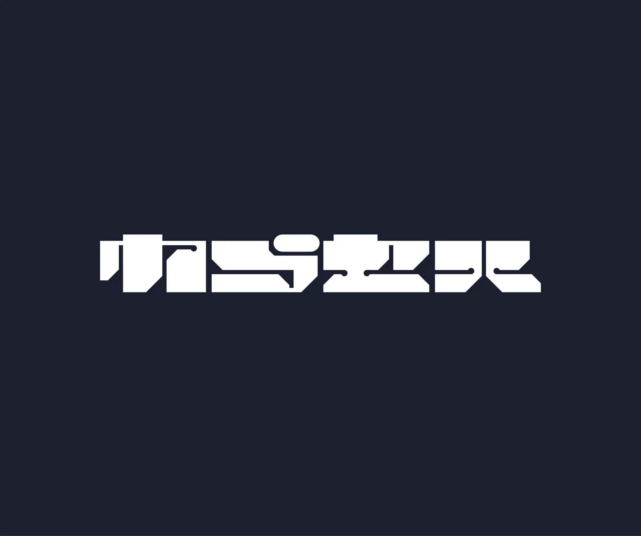 Fuyuu 制作ビジュアル（14）